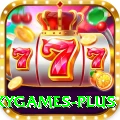 7skygames Plus v5.8.2