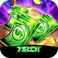 7slot Apps (Tools & Injectors) Gold v5.2.2
