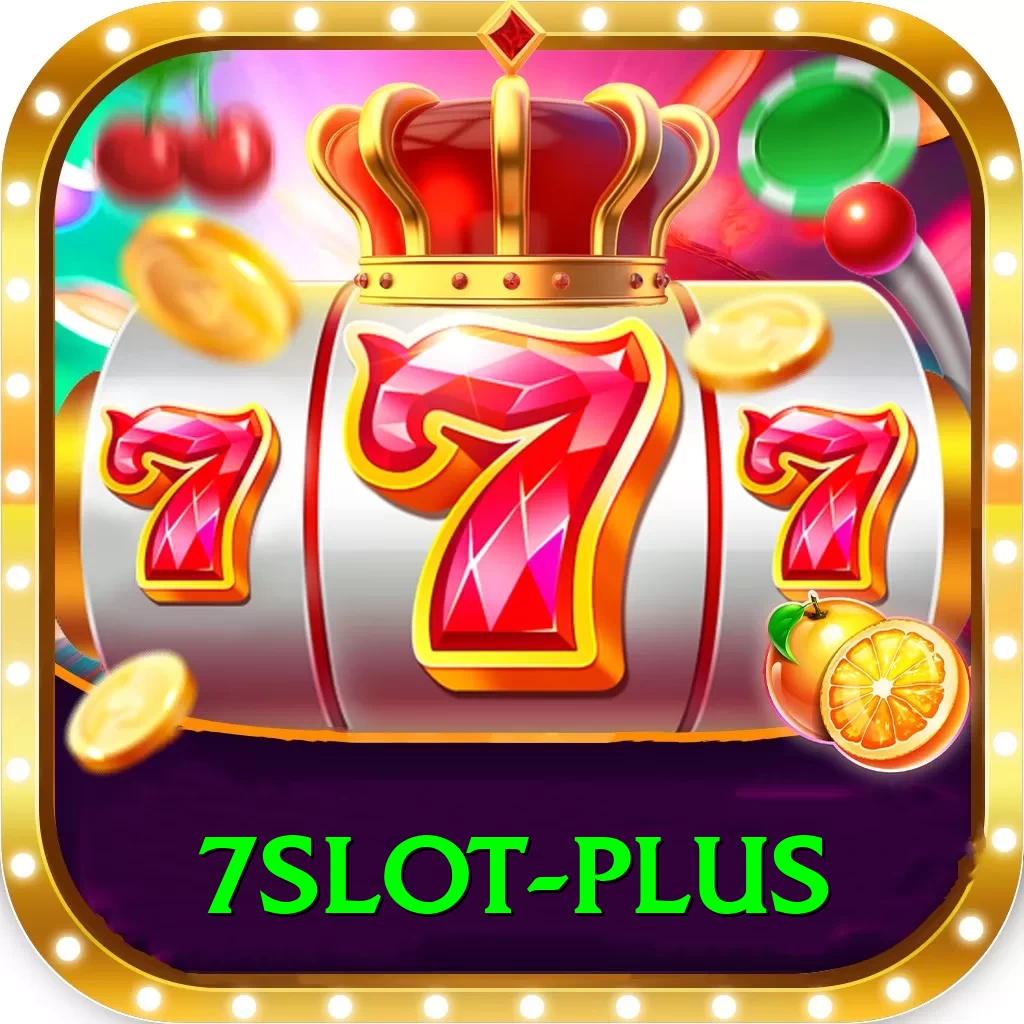 7slot Casino Extreme v1.6.6 - 2