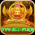 7vv bet Master v5.1.7