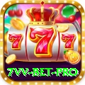 7vv bet Gaming Max v3.7.4