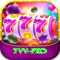 7vv Money Pro v3.5.5