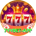 7vvbet Deluxe 2024