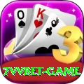 7VVBet Deluxe Gaming App