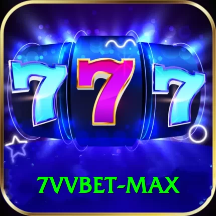 7vvbet Pro Edition v1.0.8 - 2