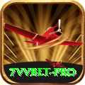 7VVBet Premium v2.9.4