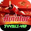 7vvbet Games (Casino & Earning) VIP v5.4.6
