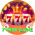 7win9 Game Games (Casino & Earning) VIP v2.1.1