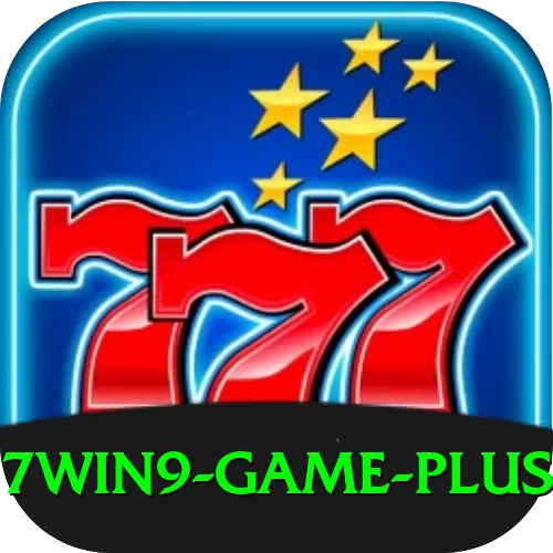 7win9 Game Live Turbo v4.5.4 - 2