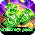 888 Casino Pakistan Turbo Pakistan