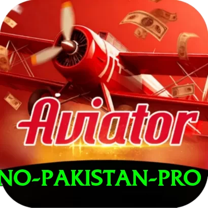 888 Casino Pakistan Plus Edition v4.4.7 - 2