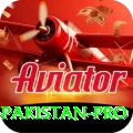 888 Casino Pakistan Plus Edition v4.4.7