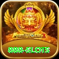 888 slots Ultimate v4.8.9