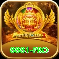 8881 Gold Pro vv4.2.4