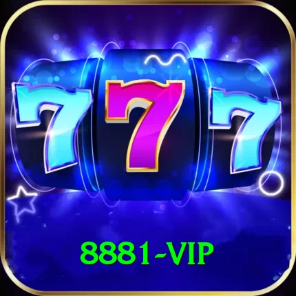 8881 - Premium Earning App - 2