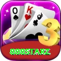 888starz Games (Casino & Earning) Premium v5.4.2