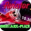 888starz Bonus Champion v2.8.9