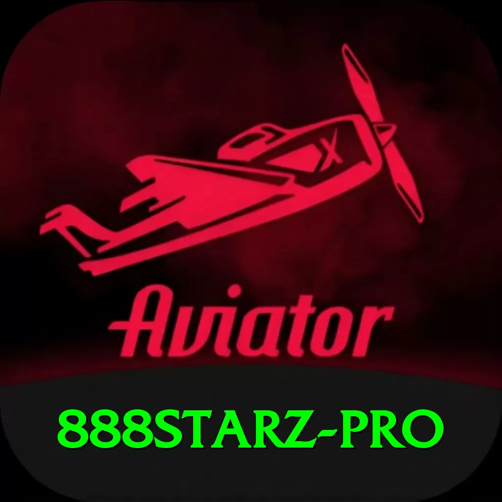 888starz Live Turbo v1.5.5 - 2