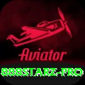888starz Live Turbo v1.5.5