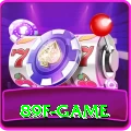 89F Game Max v4.0.2