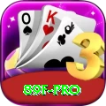 89F Games (Casino & Earning) Ultimate vv3.7.6