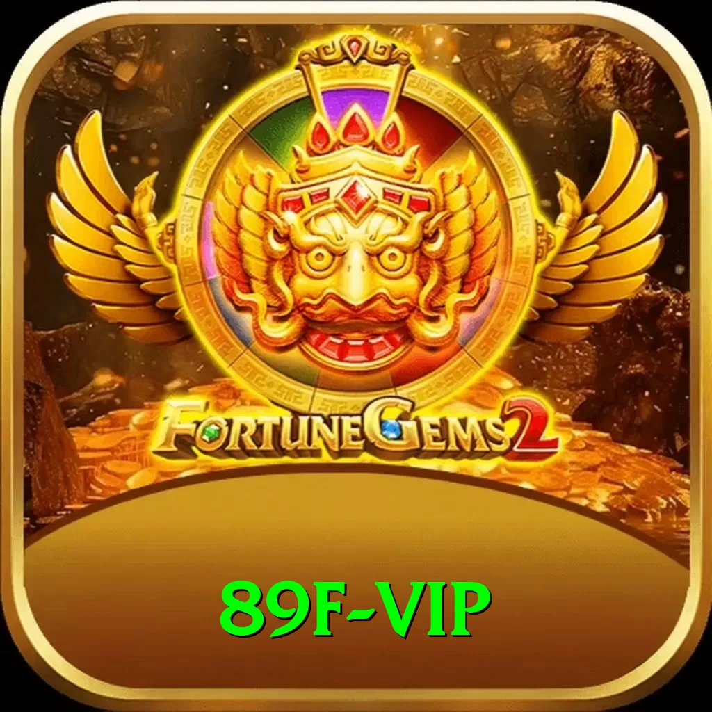 89f Premium v2.3.8 - 2