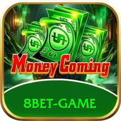 8bet game VIP v3.7.7 - 2