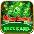 8bet game VIP v3.7.7