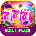 8bet Pro1 v3.5.0