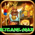 8betgame Games (Casino & Earning) Max vv3.7.3