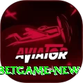 8Betgame Plus Pakistan