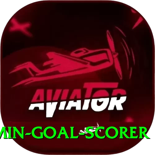 90 min goal scorer Games (Casino & Earning) VIP v2.3.7 - 2