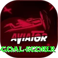 90 min goal scorer Games (Casino & Earning) VIP v2.3.7