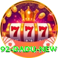 92 dadu Jackpot Pro v3.8.6