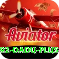 92 dadu Turbo Pro v1.0.4