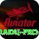92 DADU Casino Pro v3.2.1