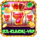92 DADU Game Legend v2.0.4