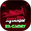 92 glory Gold Edition v2.7.2
