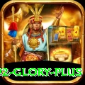 92 glory VIP Pro v1.4.0