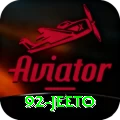 92 Jeeto Games (Casino & Earning) Ultimate v4.7.6