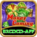 92coco Extreme Casino App