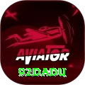 92dadu Premium Plus v3.5.7