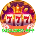 92glory Earn Prime v4.9.9