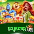 92jeeto Elite v5.8.6
