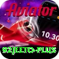 92jeeto Ultimate Pro v1.6.2