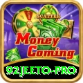 92jeeto Slots Mega v3.8.5