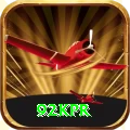92kpr Deluxe Pro v3.2.5