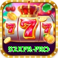 92kpr Gold v4.6.9