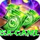 92Paisa Game Max Pro v4.2.8