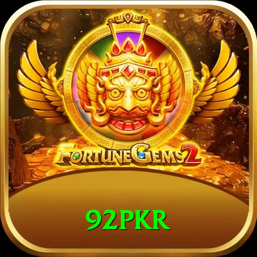 92pkr VIP Edition v1.3.3 - 2